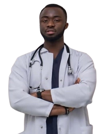 Arinze