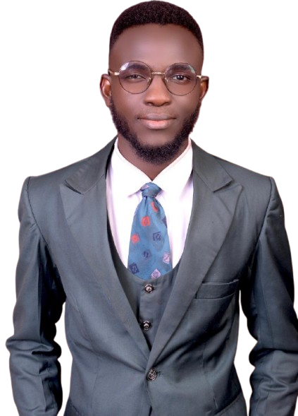 Chibuzor