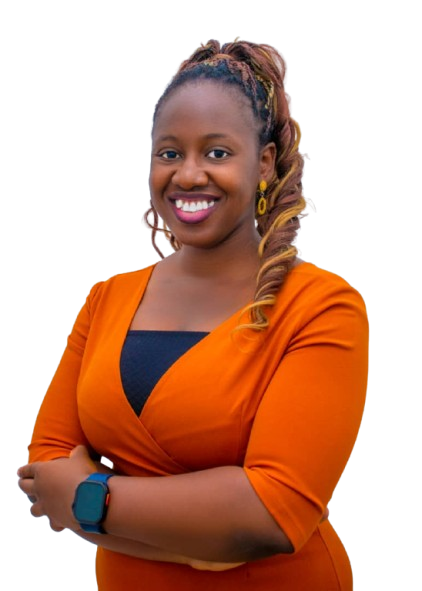 Kemi
