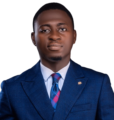 Tosin